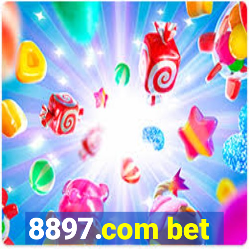 8897.com bet